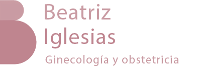 ▷ Beatriz Iglesias Sanz Ginecólogo