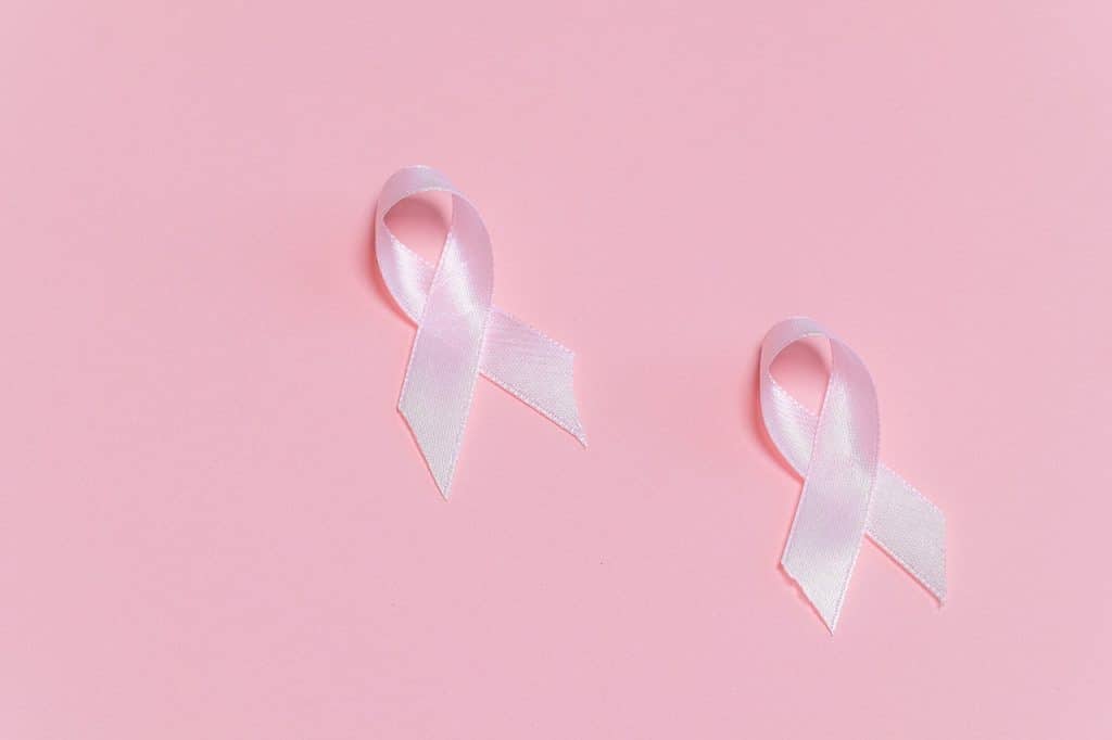 cancer-ginecologico-en-asturias